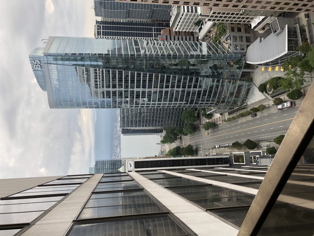 2019-07-05 05-58-04.JPG